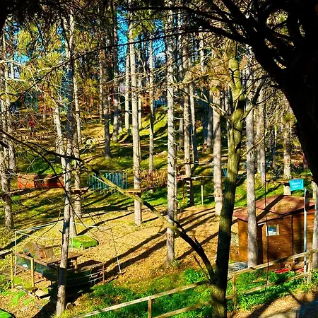 La Terrazza Di Filomena - Picinisco, Parco Lazio & Abruzzo * Picinisco